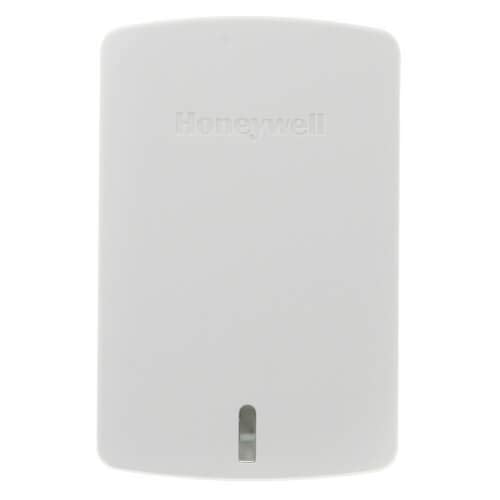 RedLINK Enabled Wireless Indoor Air Sensor by HoneywellAirComfort