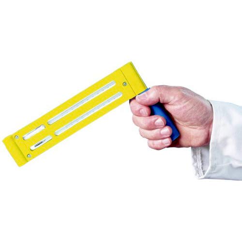 Sper Scientific Sling Psychrometer 736710 - Image 2
