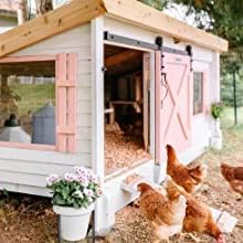 Amtrak Solar Powerful Attic Exhaust Fan Quietly Cools your House Ventilates - Image 9