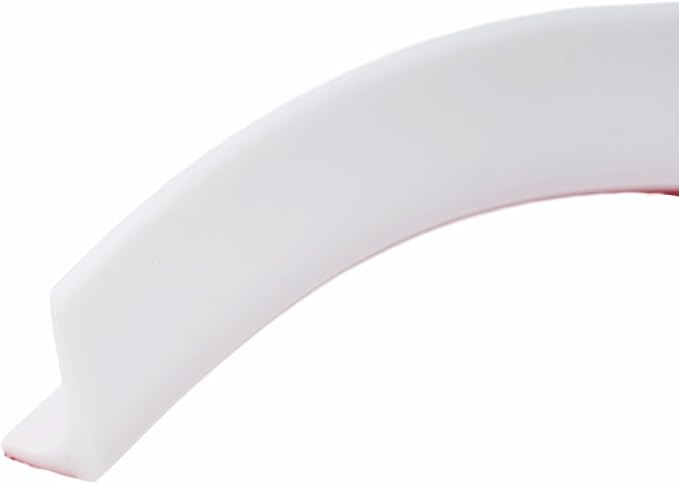 Shower Water Retention Strip - Image 6