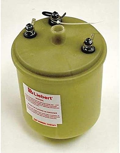 Humidifier Tank by Unknown