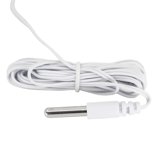 Ambient Weather WH31P Water Proof Thermometer Probe Sensor - Image 5