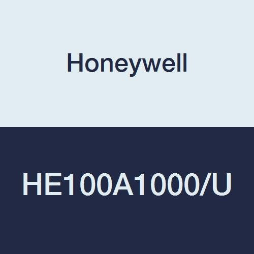 Honeywell HE100A1000/U True Ease Small Basic Bypass Evaporative Humidifier by HoneywellAirComfort