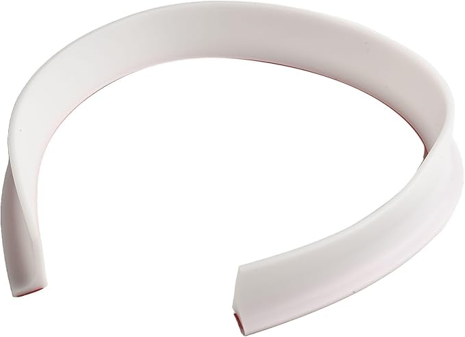 Shower Water Retention Strip - Image 2
