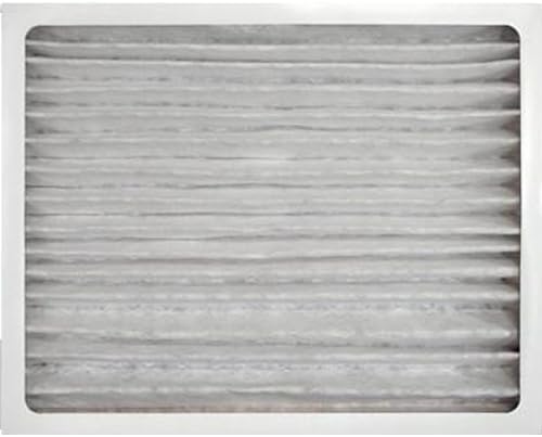 Santa Fe Certified MERV 13 Dehumidifier Filter by SantaFeDehumidifiers