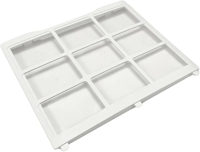 Dehumidifier Filter Compatible by Lazellz