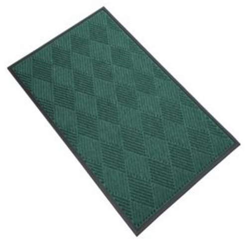 NoTrax 168 Opus™ Rubber-Backed Entrance Mat, - Image 5