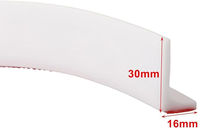 Shower Water Retention Strip - Image 7