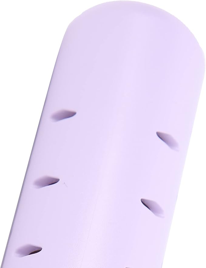 Drfeify Guitar Sound Hole Humidifier, Sponge Based Moisturizer - Image 9