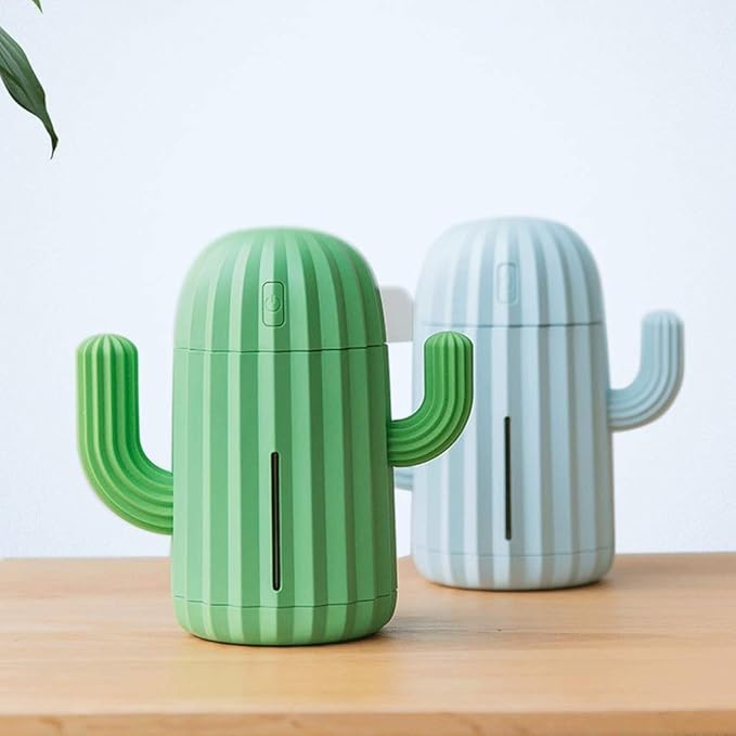 Humidifier Mini Humidifier Humidifier - Image 5