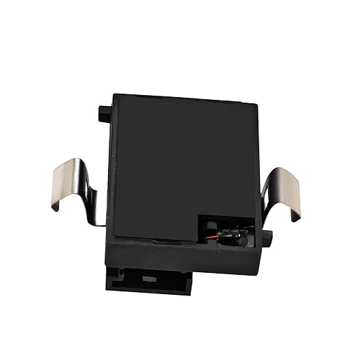 55111389AF 55111389AD Humidity Sensor Replace Fits - Image 9