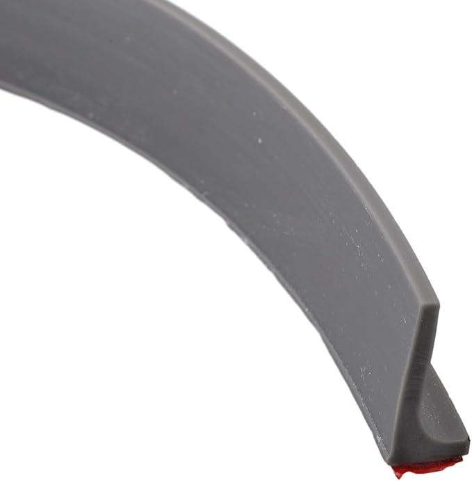 Shower Water Retention Strip - Image 2
