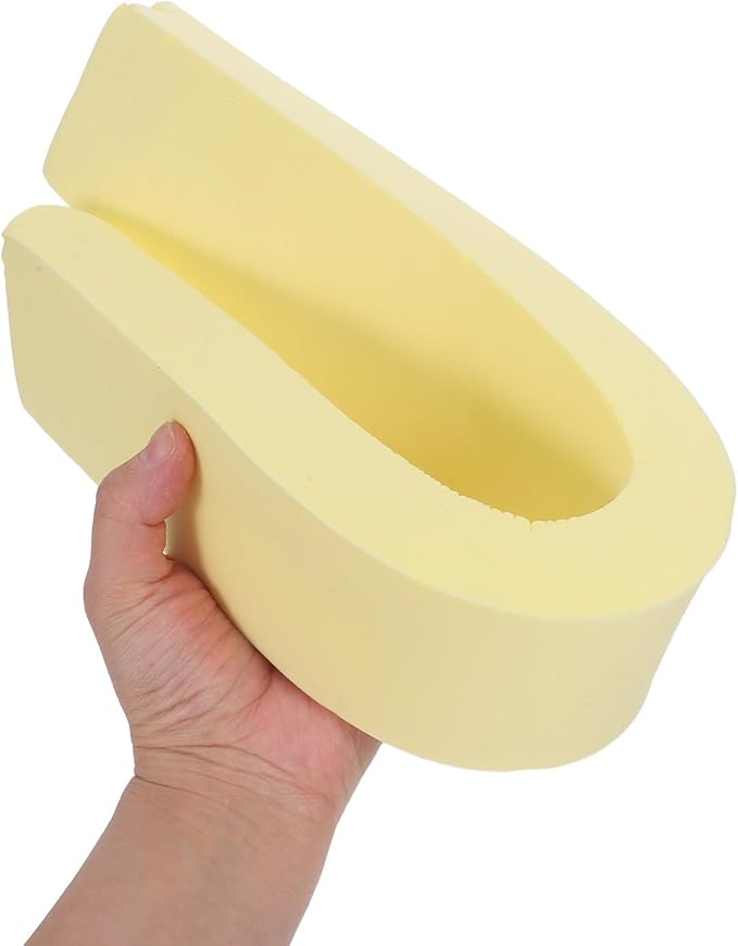 Window Condensation Prevention Sponge, Sponge Strip - Image 6