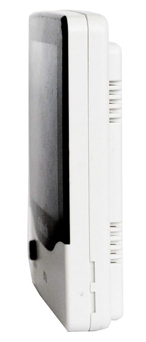 Elitech BT-3 Digital Hygrometer Thermometer Temperature and Humidity Monitor - Image 7