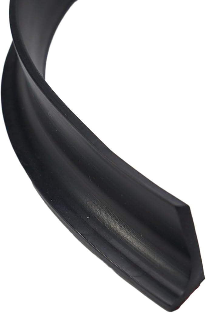 Shower Water Retention Strip - Image 4
