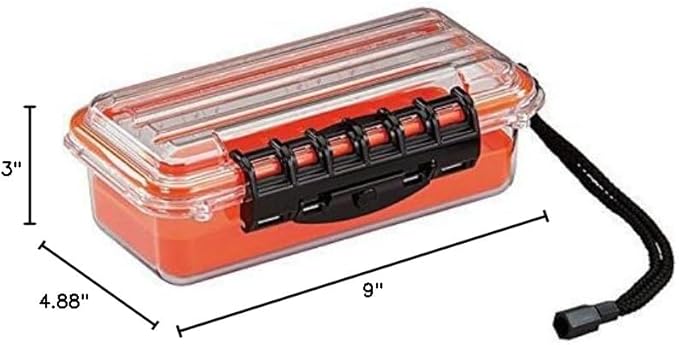 145000 Storage Box - Image 2