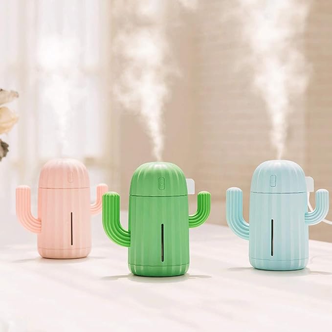 Humidifier Mini Humidifier Humidifier - Image 4