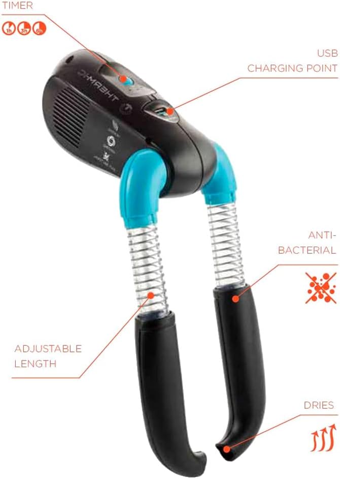 THERM-IC Refresher V2 With Usb - Image 4