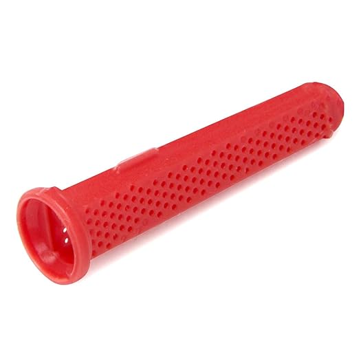 AprilAire 4839 Maintenance Kit - Image 14