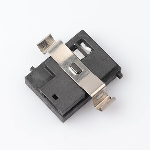 Humidity Sensor 55111389AF Compatible - Image 8