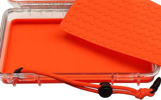 Waterproof Dry Box - Image 3