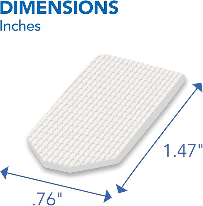 Vicks VapoPads Sleepy Time Comfort - Image 8