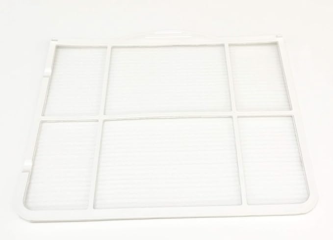 OEM Danby Dehumidifier Filter: ADR30B6G, DDR30B6TDB by DanbyAppliances