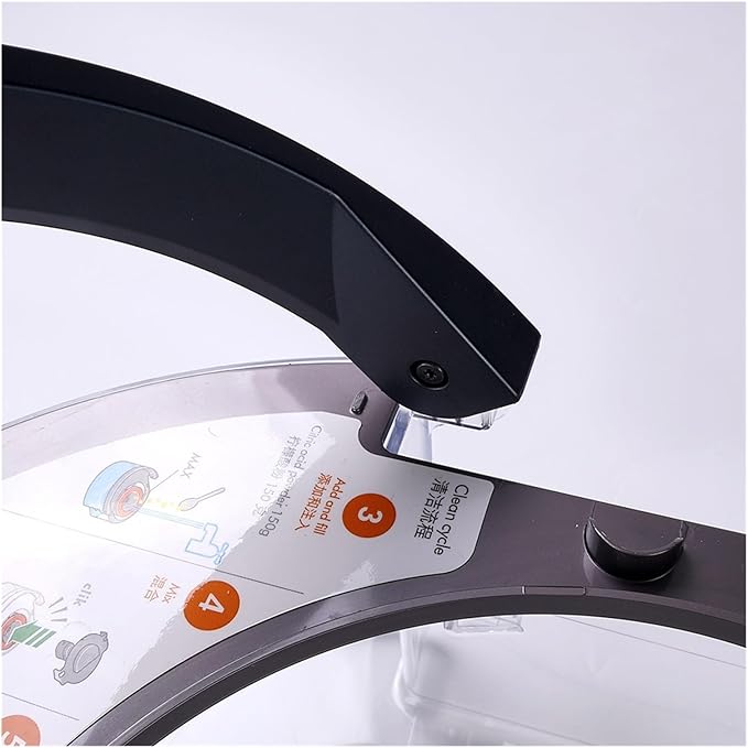 Water Tank Replacement Part, Compatible - Image 4
