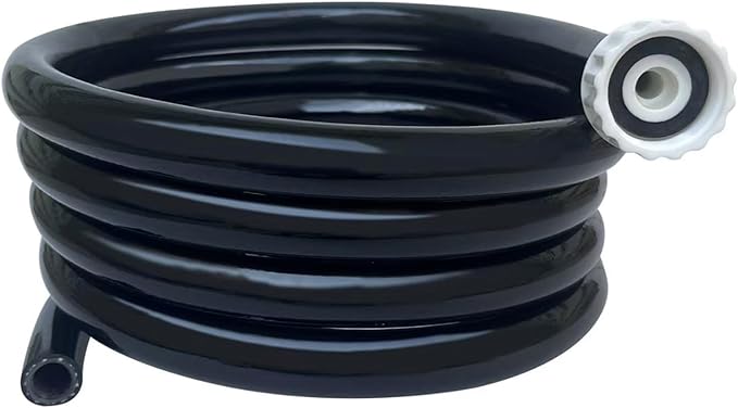 16FT Dehumidifier Drain Hose - Image 7