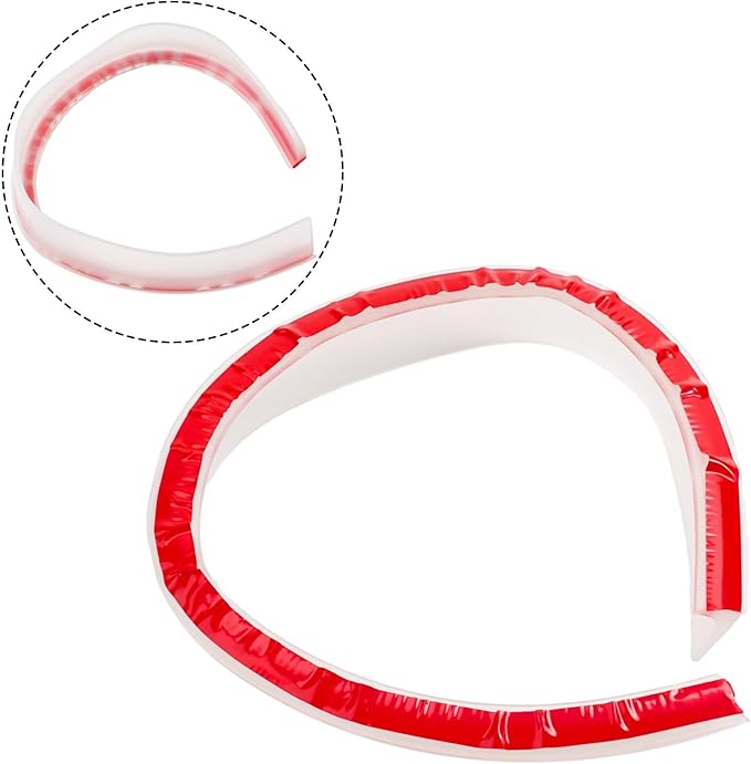 Shower Water Retention Strip - Image 7