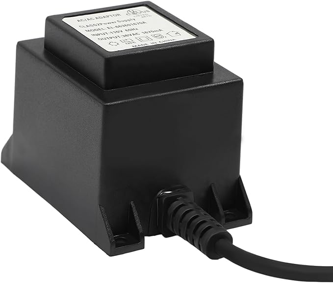 3-Head Ultrasonic Mist Maker Fogger AC 36V 60W Air Humidifier Hydroponics Water - Image 9