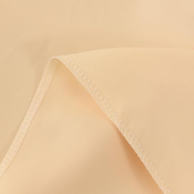 Furniture Cover Multi-Purpose, Indoor and Outdoor Furniture Dust Cover Sofa - Image 8