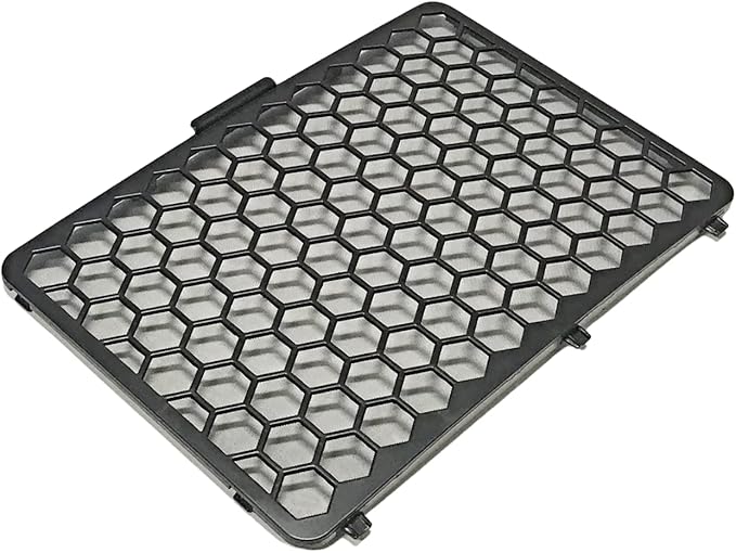 Dehumidifier Air Filter Compatible by Lazellz