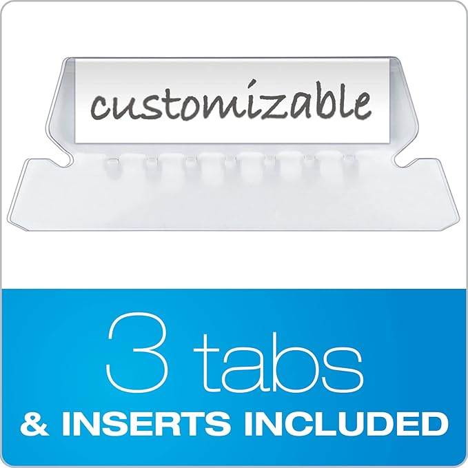 Pendaflex Portable File Box - Image 7