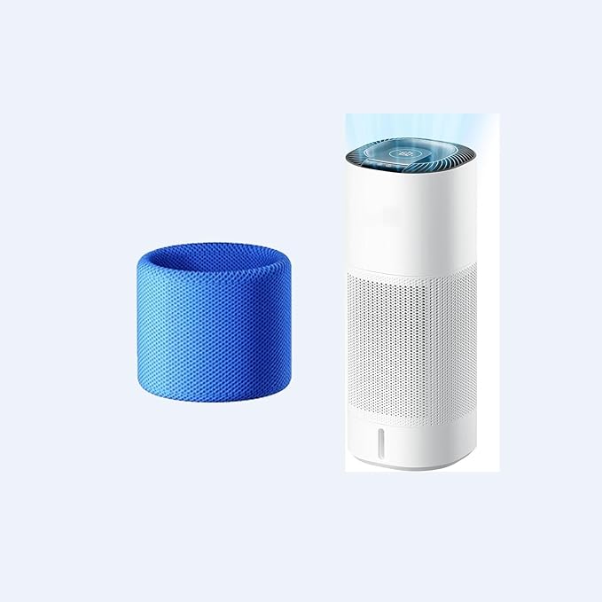 Humidifier Filter Replacement Compatible - Image 6