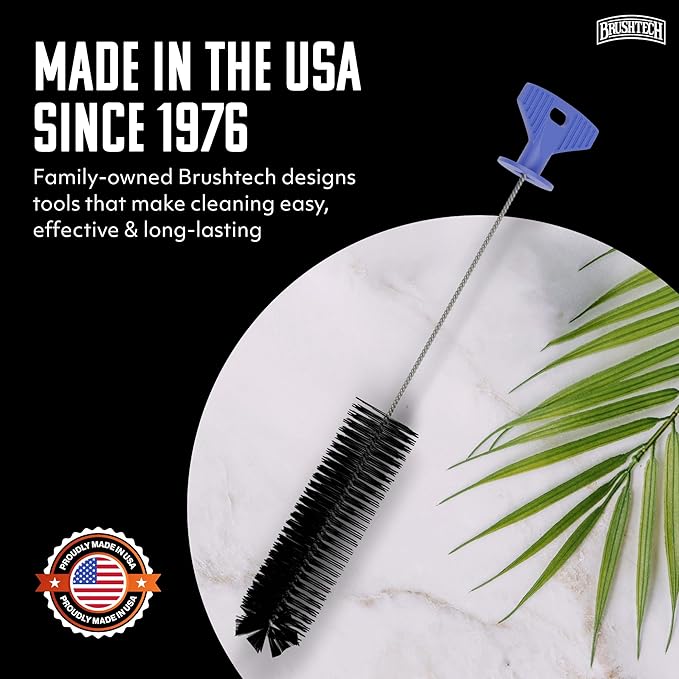 Hummingbird Feeder Brush - Image 9