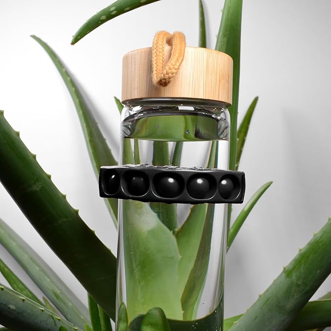 Water Bottle Hydration Tracker - Image 7