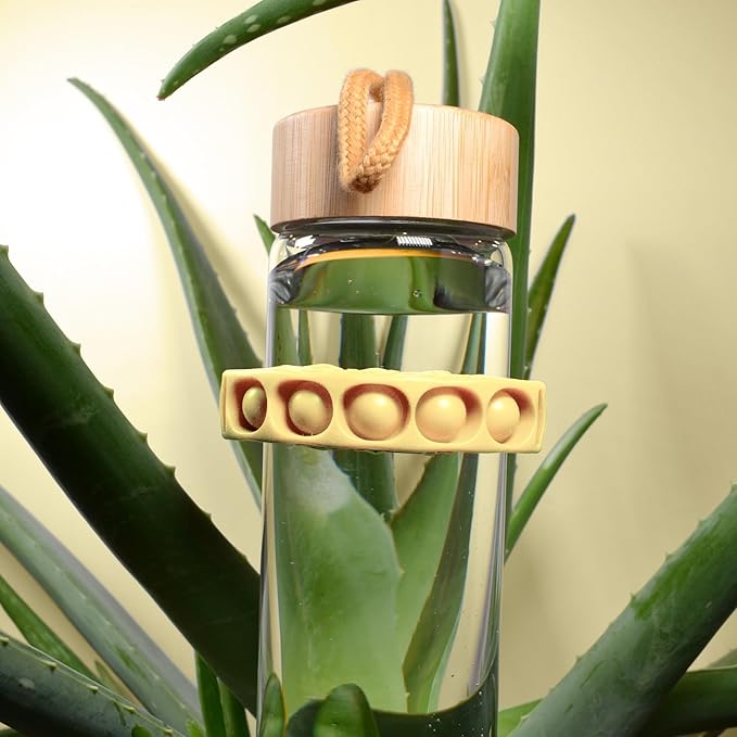 Water Bottle Hydration Tracker - Image 5