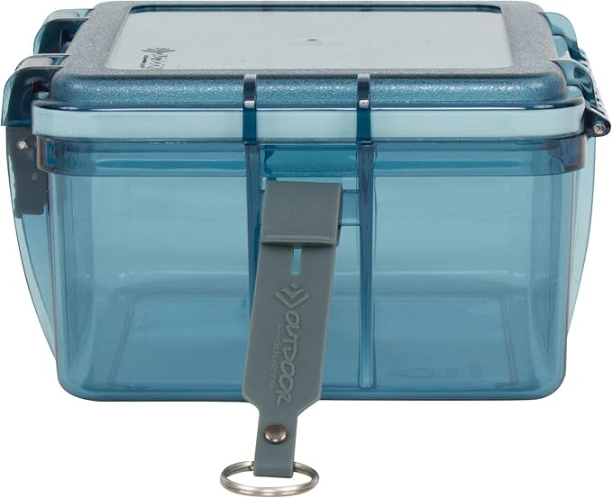 Outdoor Products - Image 4