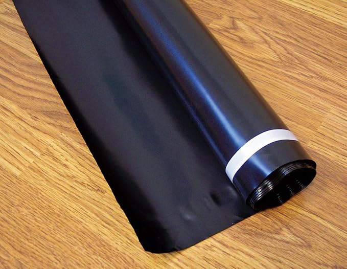 Moisture/Vapor Barrier Underlayment - Image 12