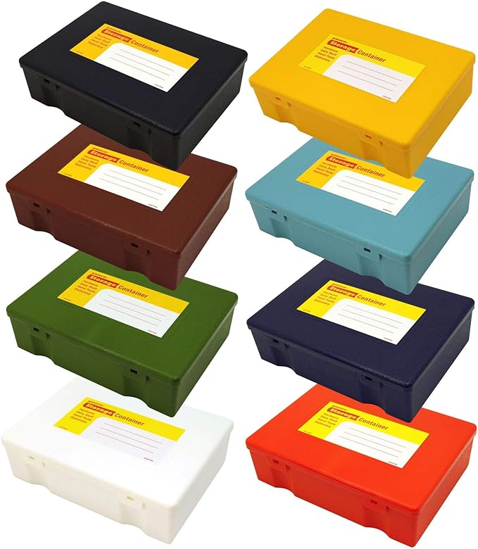 PENCO PENCO Yellow Storage Container? - Image 4