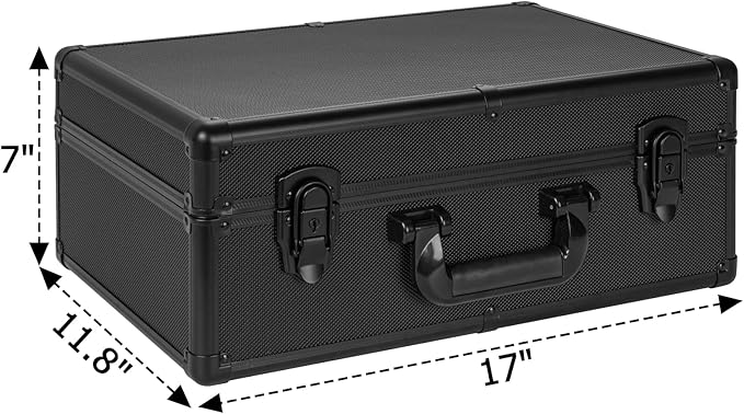 Graded Card Case - Image 7