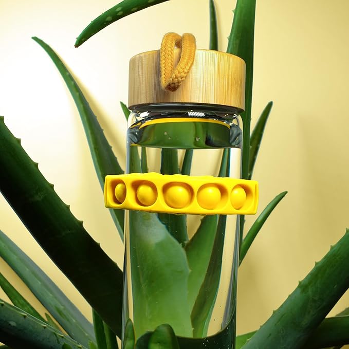 Water Bottle Hydration Tracker - Image 7