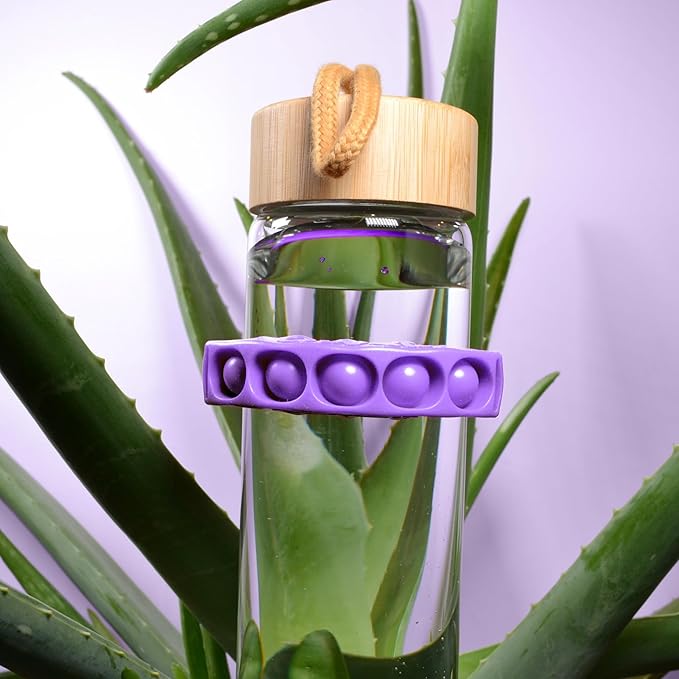 Water Bottle Hydration Tracker - Image 7
