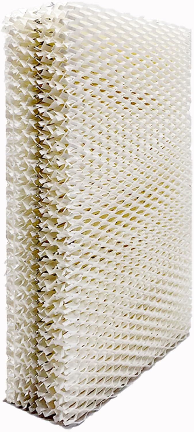 HD3120DCN Wick Filters for Essick Air AIRCARE Horizon HD3120DCN 4.75-Gallon - Image 5
