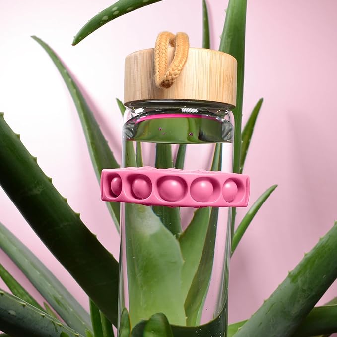 Water Bottle Hydration Tracker - Image 7