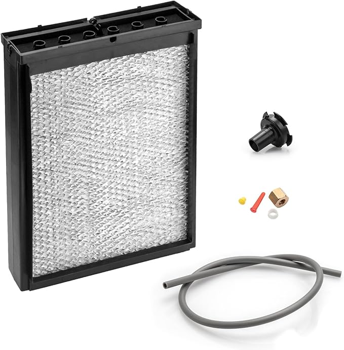 4839 Humidifier Maintenance Kit - Image 8