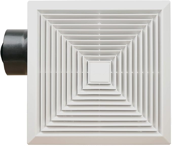 BV Bathroom Exhaust Fan 110CFM - Image 9