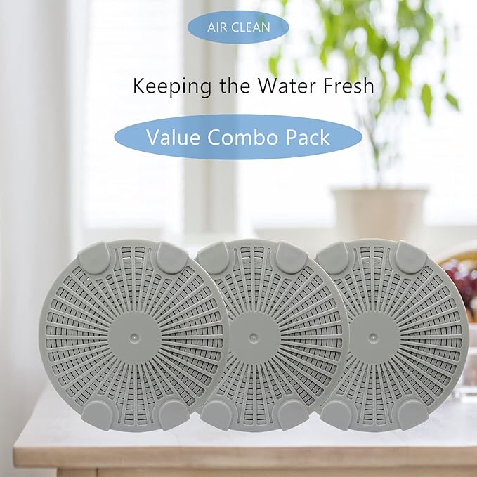 Hydro Cell A200 Humidifier Filter - Image 8