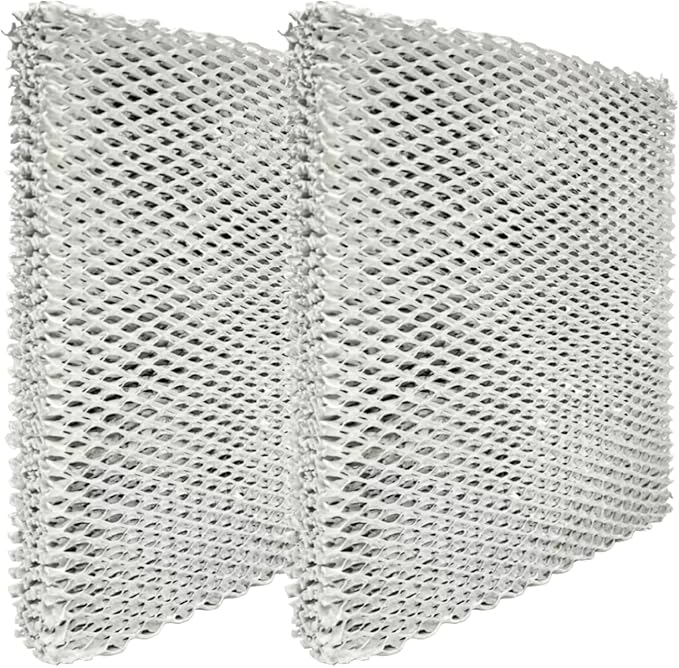 GA-19 GA900 Humidifier Water Filter by BLUTENET